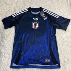 2025年最新】日本代表 y-3の人気アイテム - メルカリ