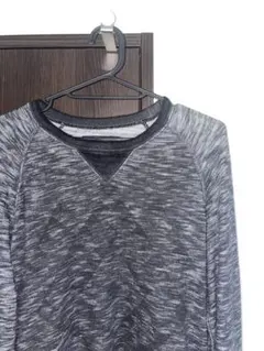 (生産終了)☆American Eagle☆ ロンティ