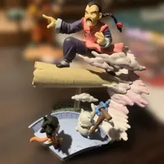 ドラゴンボール KZ ブルマ 塗装済み完成品 フィギュア 1.0 ガレージキット ドラゴンボール KZ ブルマ 塗装済み完成品 フィギュア 1.0 ガレージ