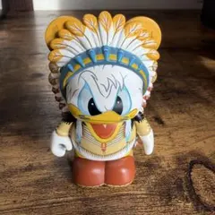 バイナルメーション キャラクターグッズ