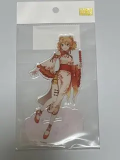 2026年最新】マクロスアクリルスタンドの人気アイテム - メルカリ