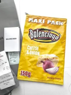 Item thumbnail for item c1372d05-01ab-4300-8f61-f34829343f6b