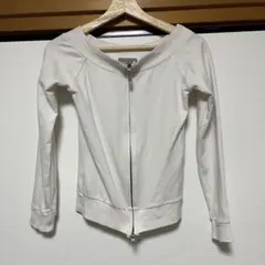 Item thumbnail for item 26234731-42d2-4c3f-af42-5bfe63e9232b