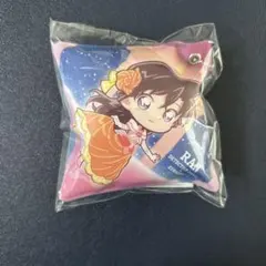 さま様 リクエスト 2点 まとめ商品