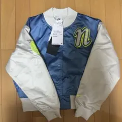 NIKE スタジャン FZ5563 429 Mサイズ キッズのサムネイル
