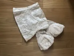 ブライダルインナー