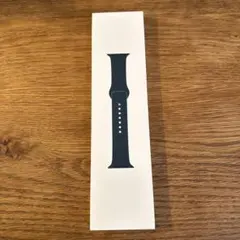 Apple Watch スポーツバンド