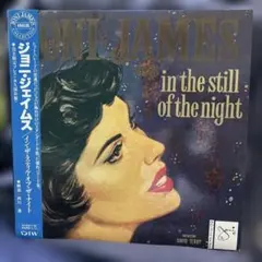 Jamie & The J. Silvia Singers 小西康陽 山下達郎 - メルカリ