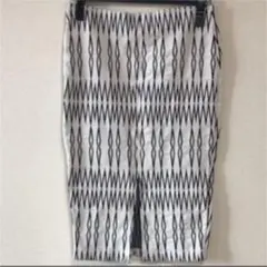 Item thumbnail for item 288844a0-6d1e-472b-9a6d-af522b535cb6