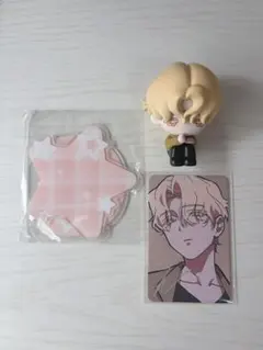 U様 リクエスト 2点 まとめ商品