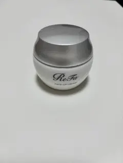 ReFa フェイスアップクリームのサムネイル
