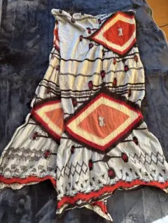 2026年最新】kapital ストールの人気アイテム - メルカリ