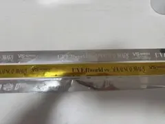 2026年最新】SEKAI NO OWARI 銀テの人気アイテム - メルカリ