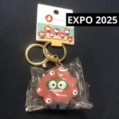 2026年最新】関西万博ストラップの人気アイテム - メルカリ