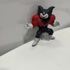 ジャイアントゴマー　ＨＧドラゴンボール　03ＤＡＩＭＡ　ＥＤＩＴＩＯＮ
