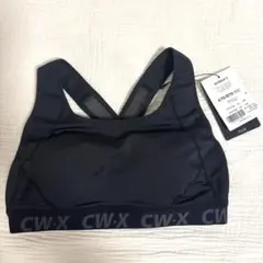 2026年最新】CW-X ウォーキング・ランニングウェアの人気アイテム
