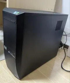 メルカリ