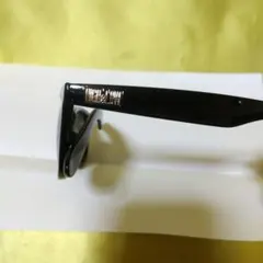 Item thumbnail for item b4b90ece-3128-4c52-80b1-7803311f7bb1