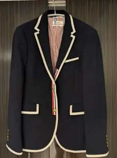 2026年最新】THOM BROWNE Neiman Marcusの人気アイテム - メルカリ