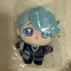 リージス・アルテア ぬい ホロスタEN - メルカリ