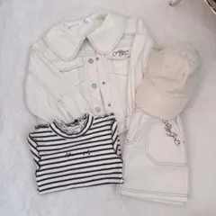 チーズケーキ様 リクエスト 2点 まとめ商品