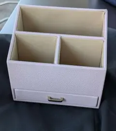 Item thumbnail for item ea9ce1e6-c0ba-4525-a4af-187bef16aad9