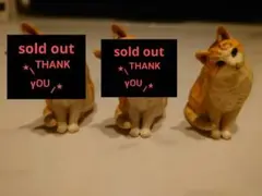 Item thumbnail for item daa40d0d-65e1-4ef0-9a81-be2895b57a3a