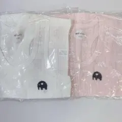 Item thumbnail for item bafeaf54-70a8-4b59-8420-a992bd1e4e04