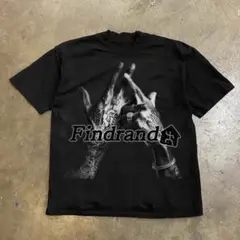 ボーンハンドtシャツ 00s Y2K ゴシック archive V系 お兄系 骨 - メルカリ