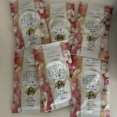 Item thumbnail for item 63001970-e677-434d-826c-e17b5f6924fb