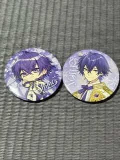 2025年最新】しおんくんの人気アイテム - メルカリ