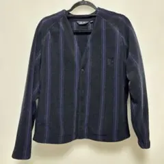 UNIQLO×Needles コラボ