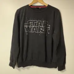 アメリカ古着 スウェット