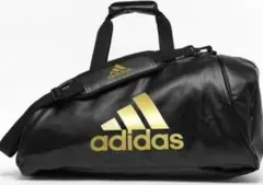 Item thumbnail for item 3c31cfe0-4e07-43f6-956c-f7c326ae21a2