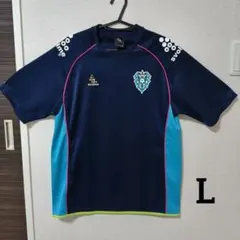 Item thumbnail for item 14f6301d-4743-4449-a723-5349bd174c0c