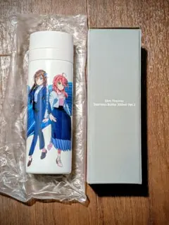 みずほ銀行✕ホロライブ 「ときのそら」「さくらみこ」 コラボグッズ