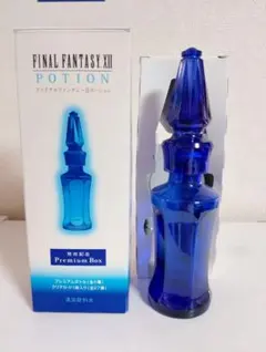 2025年最新】ポーション ff12の人気アイテム - メルカリ
