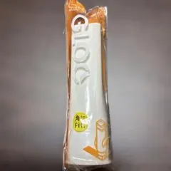 Item thumbnail for item 9fa852db-fd48-4747-addf-12d4bdd71326