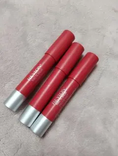 廃盤希少品 レブロン カラーバーストマットバーム #45 口紅 リップ