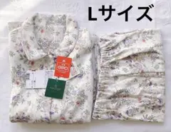 2025年最新】Minton レディース パジャマの人気アイテム - メルカリ