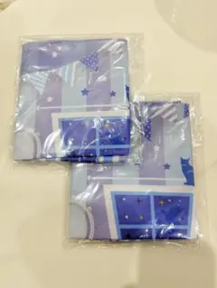 生キョコロヒー 腹くくって〇〇するライブ 2026（2個セット）
