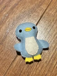 ペンギン