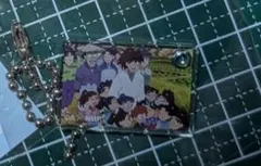 忍たま乱太郎ドクタケ忍者隊最強の軍師