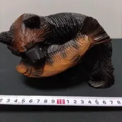 Item thumbnail for item 6b19954e-46cc-4dd5-95cb-d95363e4fe11