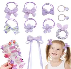 Item thumbnail for item 78f822b8-0faf-4125-b598-e2e828a83e9b