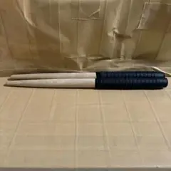 マイバチ