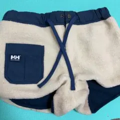 Item thumbnail for item 0c639453-5bd3-4449-9b13-20e70625ffc2