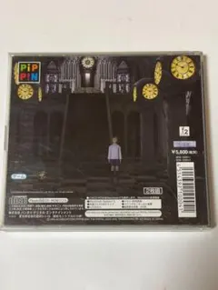 Item thumbnail for item 7bca331f-c7b3-4667-a54f-978e2798bcde