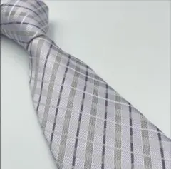 Item thumbnail for item fe93f210-df73-4508-adfd-6eeb9d08cba6