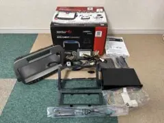 シボレー カマロ(2010y～) 社外オーディオ＆ナビ 取付キット中古品